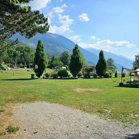 Village, Authenticite, Nature, Vue, Velos, Securite