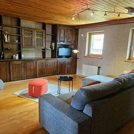 Apartament Village, Authenticite, Nature, Vue, Velos, Securite