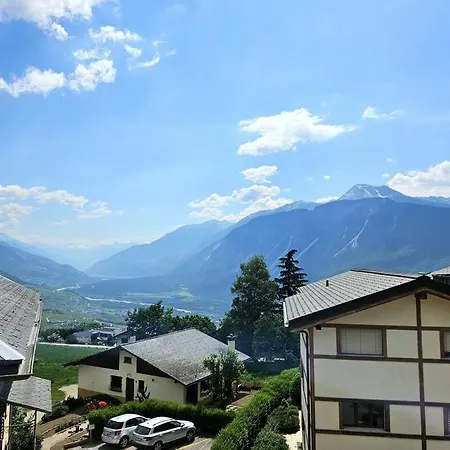Village, Authenticite, Nature, Vue, Velos, Securite *