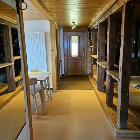 Village, Authenticite, Nature, Vue, Velos, Securite Apartament Crans-Montana