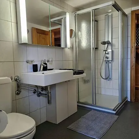 Village, Authenticite, Nature, Vue, Velos, Securite Apartament Crans-Montana